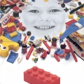 Unknown-LEGO-Catalog-11-CZ